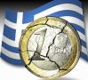 Vliv řeckého referenda na cenu zlata