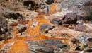 EMED obnoví důl v Rio Tinto